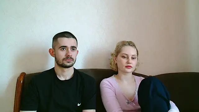 Snapshot of Sweet__Daddy chatting on 02.16.25 Sweet Daddy online show from 02.16.25