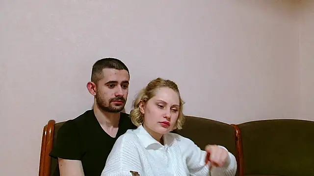 Snapshot of Sweet__Daddy chatting on 02.19.25 Sweet Daddy online show from 02.19.25