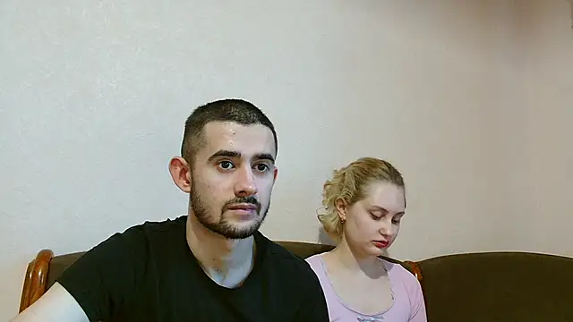 Snapshot of Sweet__Daddy chatting on 02.20.25 Sweet Daddy online show from 02.20.25