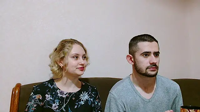 Snapshot of Sweet__Daddy chatting on 02.22.25 Sweet Daddy online show from 02.22.25