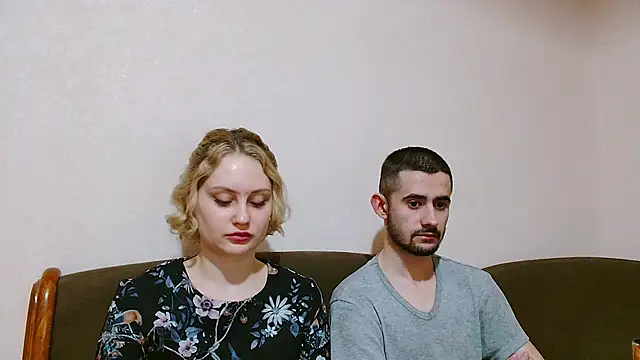 Snapshot of Sweet__Daddy chatting on 02.22.25 Sweet Daddy online show from 02.22.25