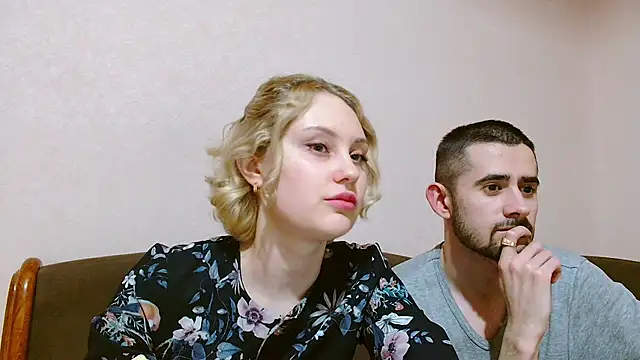 Snapshot of Sweet__Daddy chatting on 02.22.25 Sweet Daddy online show from 02.22.25