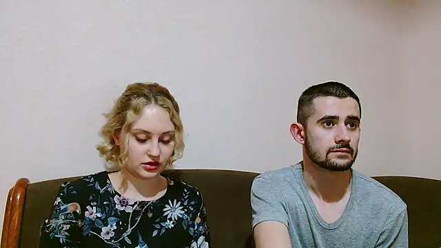 Snapshot of Sweet__Daddy chatting on 02.23.25 Sweet Daddy online show from 02.23.25