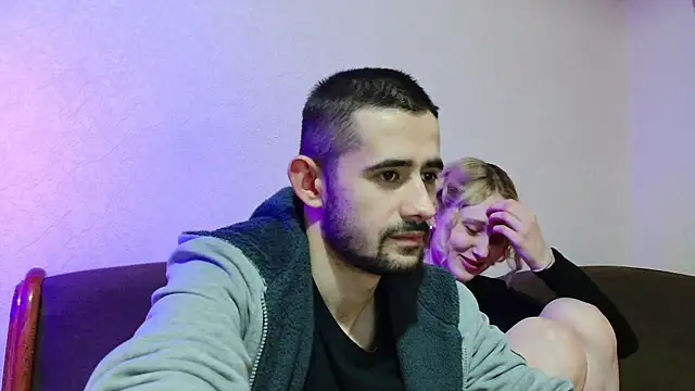 Snapshot of Sweet__Daddy chatting on 02.26.25 Sweet Daddy online show from 02.26.25