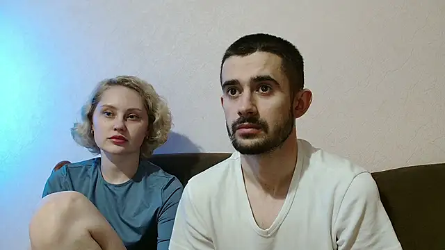 Snapshot of Sweet__Daddy chatting on 02.28.25 Sweet Daddy online show from 02.28.25