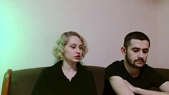 Snapshot of Sweet__Daddy chatting on 03.02.25 Sweet Daddy online show from 03.02.25