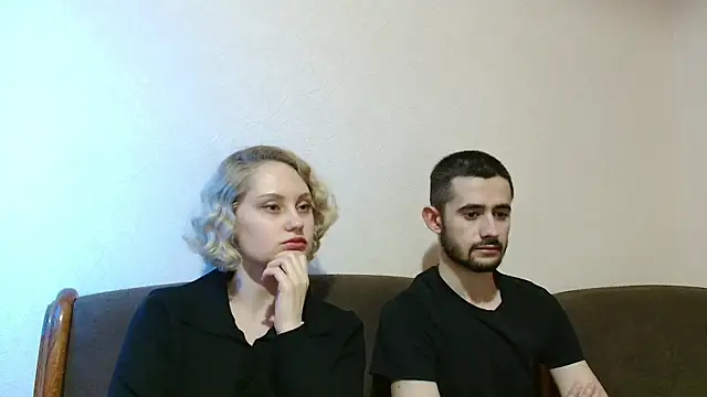 Snapshot of Sweet__Daddy chatting on 03.02.25 Sweet Daddy online show from 03.02.25