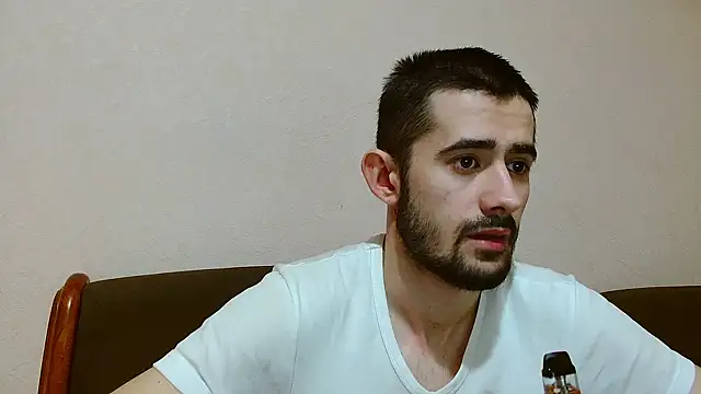 Snapshot of Sweet__Daddy chatting on 03.11.25 Sweet Daddy online show from 03.11.25