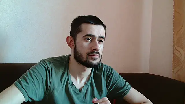 Snapshot of Sweet__Daddy chatting on 03.21.25 Sweet Daddy online show from 03.21.25