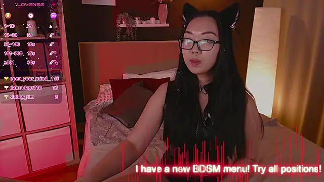 Snapshot of Marine_Vact chatting on 01.14.25 Marine Vact online show from 01.14.25
