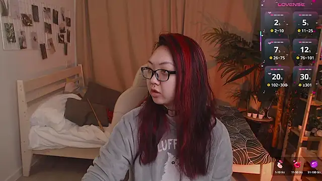 Marine Vact online show from 01.19.26