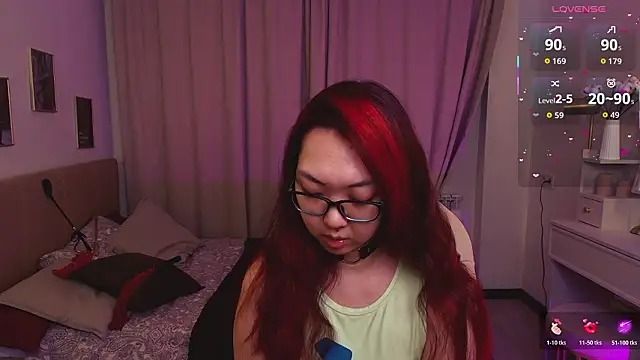 Marine Vact online show from 02.11.26