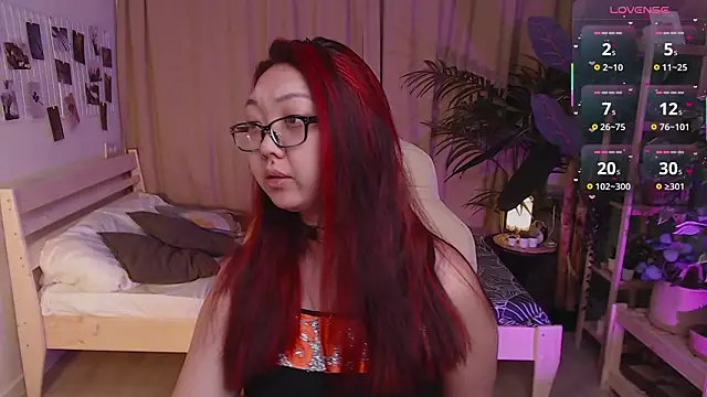 Marine Vact online show from 02.13.26