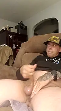 Snapshot of bullforurfun chatting on 03.03.25 bullforurfun online show from 03.03.25