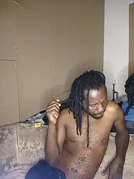 Snapshot of Ras_and_Stewf chatting on 02.04.25 Ras and Stewf online show from 02.04.25