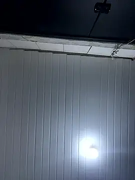 luara1988 online show from 01.14.26