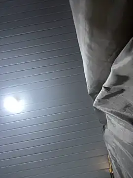 luara1988 online show from 01.19.26