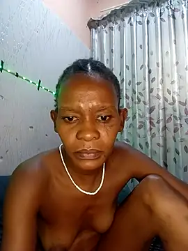 TastyAfrica online show from 03.20.26