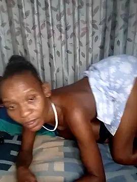 TastyAfrica online show from 04.12.26