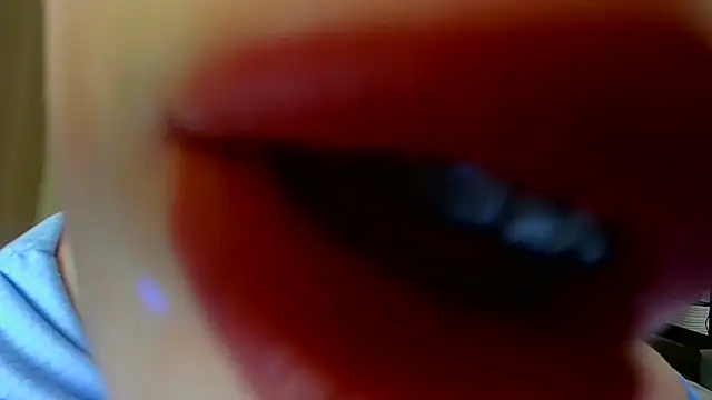 Anika bloom online show from 02.15.26