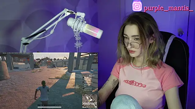 sayonara 6 online show from 12.11.24