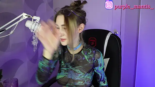 sayonara 6 online show from 12.12.24