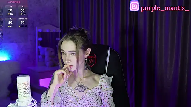 sayonara 6 online show from 01.24.25