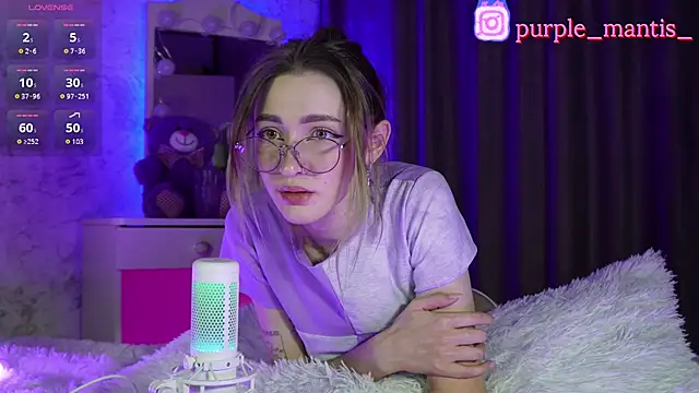 sayonara 6 online show from 01.29.25