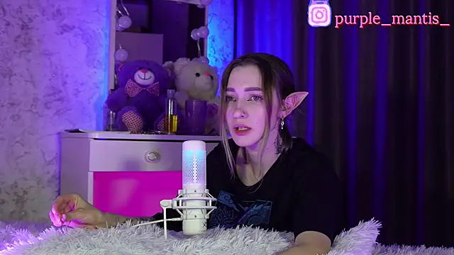 sayonara 6 online show from 02.04.25