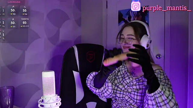 sayonara 6 online show from 02.05.25