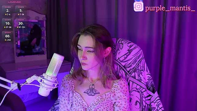 sayonara 6 online show from 03.04.25