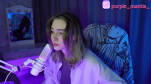 sayonara 6 online show from 03.05.25