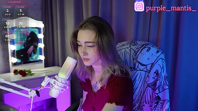 sayonara 6 online show from 03.13.25