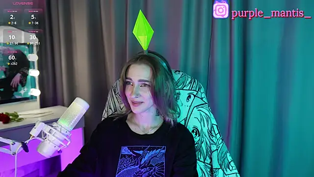 sayonara 6 online show from 03.13.25