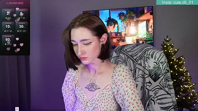 sayonara 6 online show from 01.15.26