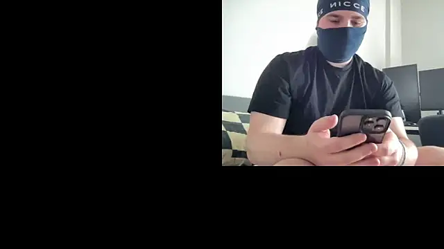 Snapshot of jay101109 chatting on 10.29.25 jay101109 online show from 10.29.25