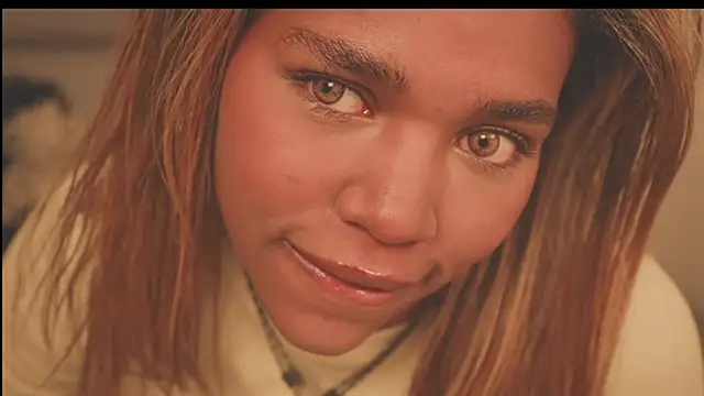 Lily Miiller online show from 02.04.26