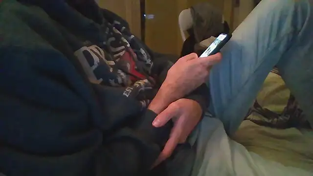 lusluk online show from 01.17.25