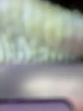 grace-3 online show from 11.22.25