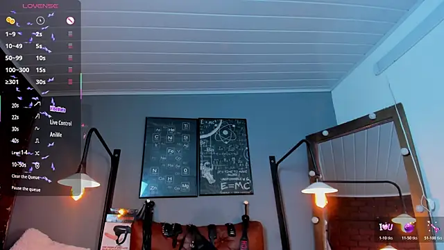 Samantha mature56 online show from 04.11.26