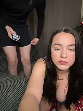 Snapshot of tanco69 chatting on 12.14.24 tanco69 online show from 12.14.24