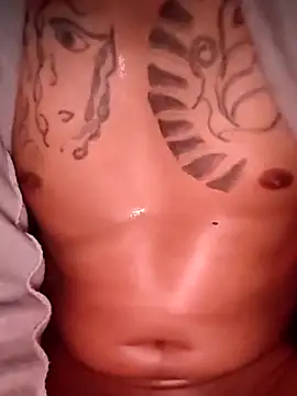 Honyogi online show from 02.08.26