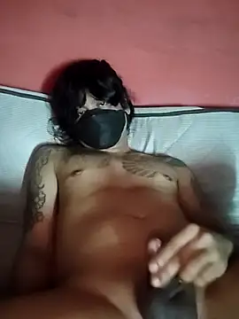 Honyogi online show from 02.19.26