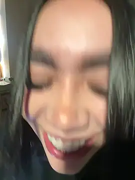 Snapshot of Nickiiiii chatting on 02.21.26 Nickiiiii online show from 02.21.26