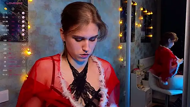 dragon ink online show from 12.28.24