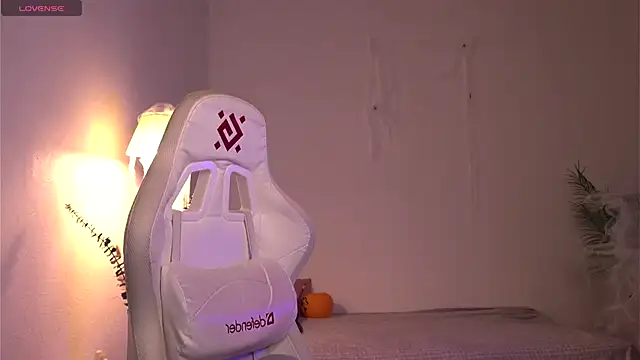 dragon ink online show from 11.01.25