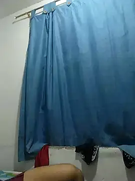 Snapshot of King_russo chatting on 02.20.25 King russo online show from 02.20.25