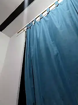 Snapshot of King_russo chatting on 03.05.25 King russo online show from 03.05.25