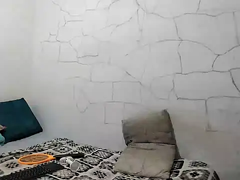 Snapshot of King_russo chatting on 03.21.25 King russo online show from 03.21.25