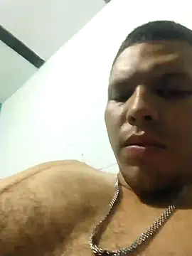 Snapshot of King_russo chatting on 05.27.26 King russo online show from 05.27.26